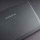 Gigabyte kündigt Gaming-Laptops mit „Skylake“-Technologie an