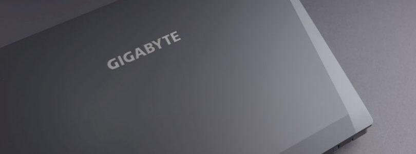 Gigabyte kündigt Gaming-Laptops mit „Skylake“-Technologie an