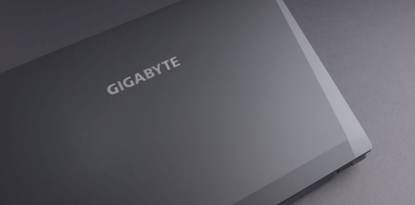 Gigabyte kündigt Gaming-Laptops mit „Skylake“-Technologie an