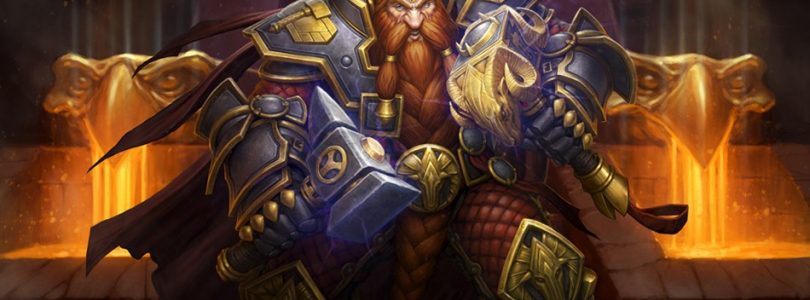 Hearthstone – Neues Spielformat (Modus) angekündigt