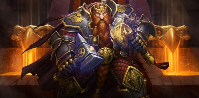 Hearthstone – Neues Spielformat (Modus) angekündigt