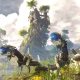 Horizon Zero Dawn – Mech-Dinos wollen euch ans Leder