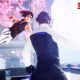 Mirrors Edge Catalyst – Unser Eindruck aus der Closed Beta