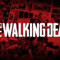 Overkills The Walking Dead – Entwicklung und Konsolenversion eingestampft