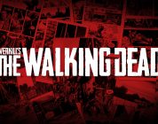 Overkill’s The Walking Dead – Closed Beta für Oktober angekündigt