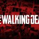The Walking Dead – Der Shooter von Overkill wird verschoben