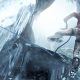 Rise of the Tomb Raider – Anfang 2016 für PC, Ende 2016 für PS4