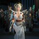 Skyforge: Valentinstag-Event „Mysterien der Liebe“ gestartet