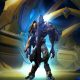 Starcraft 2: Legacy of the Void-Starter-Edition lässt tief blicken