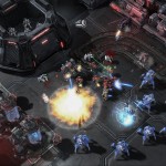 StarCraft 2 – eSport-Turnier IEM Katowice startet heute mit 400.000 USD Preispool