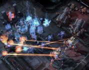 StarCraft 2 – Legacy of the Void, Cinematic-Intro und Release-Termin