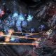 StarCraft 2 – Legacy of the Void, Cinematic-Intro und Release-Termin