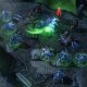 Starcraft 2: Legacy of the Void – Die unterschiedlichen Versionen im Detail