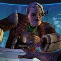 Tales from the Borderlands – Launch-Trailer zu Episode 3 „Catch a Ride“