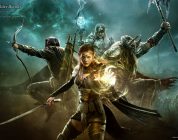 Elder Scrolls Online: Tamriel Unlimited – Erweiterung „Imperial City“ steht zum Download bereit