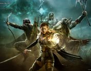 The Elder Scrolls Online: Tamriel Unlimited Infografik zum Geburtstag