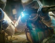 Rainbow Six Siege – Neuer Trailer stellt die Franzosen vor