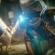 Rainbow Six Siege – Neuer Trailer stellt die Franzosen vor