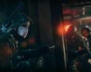 Rainbow Six Siege – Die Systemanforderungen sind da