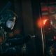 Rainbow Six Siege – Die Systemanforderungen sind da