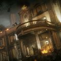 Rainbow Six Siege – Trailer zum Closed Beta Start