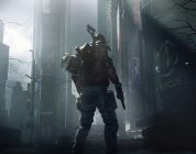 The Division – Dreiteilige Dokumentation „Into Chaos“ veröffentlicht