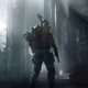 The Division – Dreiteilige Dokumentation „Into Chaos“ veröffentlicht