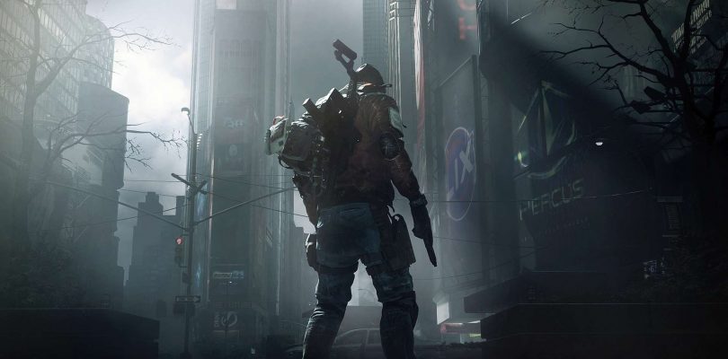 The Division feiert Jubiläum mit 20 Millionen Spielern