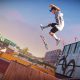 Tony Hawks Pro Skater 5 – Screenshots von der E3 2015