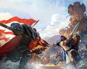 Albion Online – Missionen und Fraktionen im Video