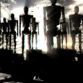 The Talos Principle – DLC „Road to Gehenna“ erscheint am 23. Juli