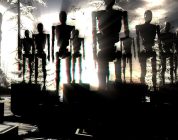 The Talos Principle – DLC „Road to Gehenna“ erscheint am 23. Juli