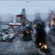 Armored Warfare befindet sich bereits im 4ten Early Access-Test