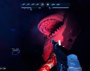 Depth – Aktuell gratis auf Steam, frische Screenshots