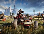 Dying Light: The Following – Hier ist der Launch-Trailer