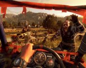 Dying Light: The Following – So tunt ihr euren Buggy