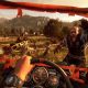 Dying Light: The Following – So tunt ihr euren Buggy