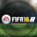 FIFA 16 – EA Sports und Real Madrid vereinbaren Exklusivdeal