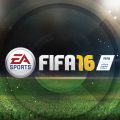 FIFA 16 – Die offiziellen Systemanforderungen