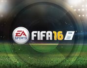 FIFA 16 – Die offiziellen Systemanforderungen