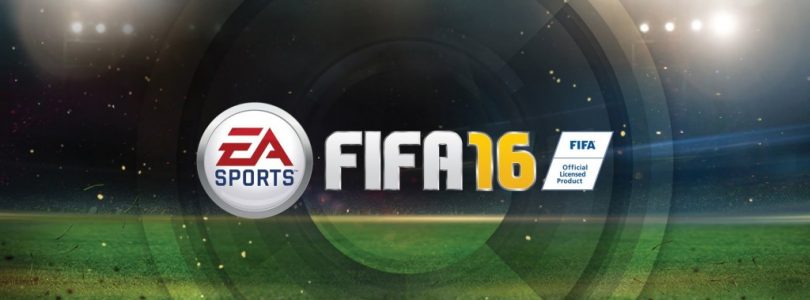 FIFA 16 – Die offiziellen Systemanforderungen