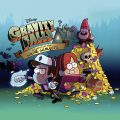 Gravity Falls – Die Legende der Zwergenjuwulette erscheint für 3DS