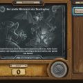 Lets Play – Hearthstone – Kartenchoas – Der große Wettstreit der Beschwörer