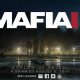 Mafia 3 – Ankündigungstrailer von der gamescom