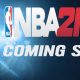 NBA 2K16 – Die offiziellen Systemanforderungen