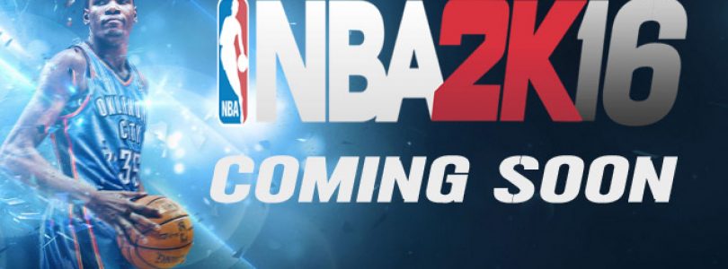 NBA 2K16 – Die offiziellen Systemanforderungen