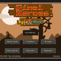 Test: Pixel Heroes: Byte and Magic – 8-Bit-Retro-Roguelike-Rollenspiel