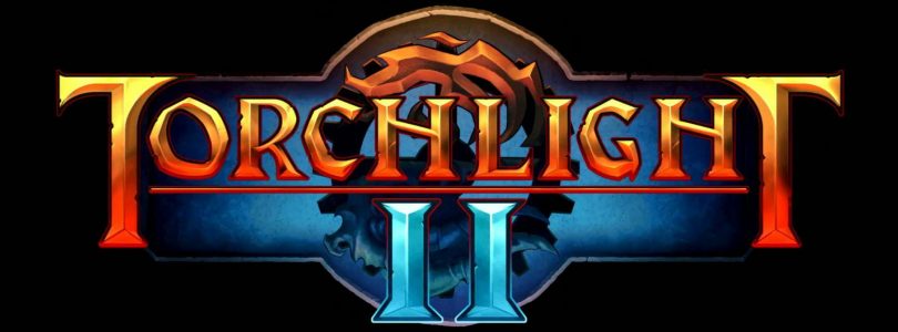 Runic Games – Die Torchlight-Entwickler stellen neues Spiel auf der PAX vor