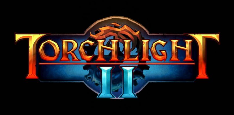 Runic Games – Die Torchlight-Entwickler stellen neues Spiel auf der PAX vor