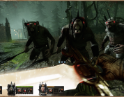 Vermintide – Der Koop-Shooter startet am PC